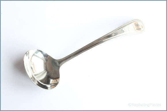 Housley - Bead - Ladle