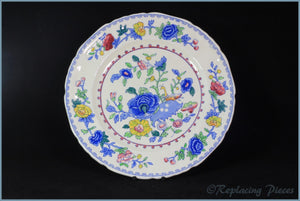 Masons - Regency - 10" Dinner Plate