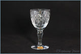 Royal Brierley - Coventry - Wine Glass (small)