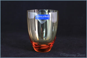 Villeroy & Boch - Mankai - Tumbler