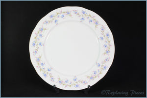 Duchess - Tranquility - Dinner Plate