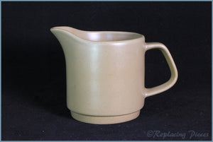 J & G Meakin - Tuliptime - Milk Jug