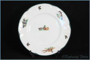 Johnson Brothers - Brookshire - Salad Plate