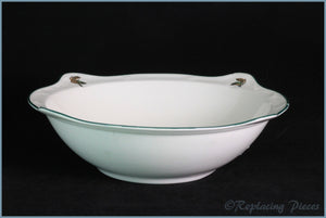 Johnson Brothers - Brookshire - Salad Bowl