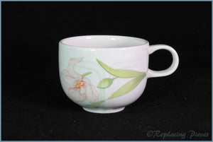 Johnson Brothers - Celebrity - Teacup