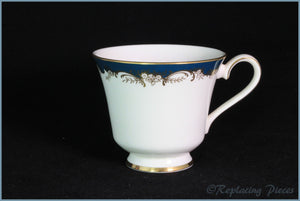 Minton - Grosvenor - Tea Cup