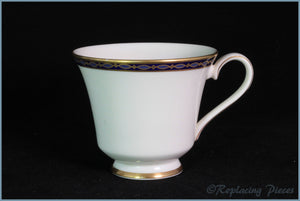 Minton - St. James - Teacup