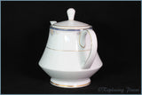 Noritake - Willen - Teapot