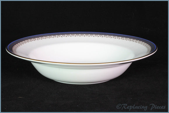 Paragon/Royal Albert - Sandringham - Rimmed Bowl