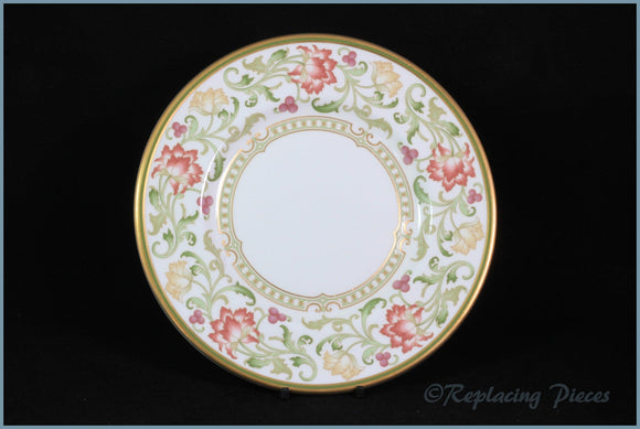 Royal Doulton - Lichfield (H5264) - Accent 8