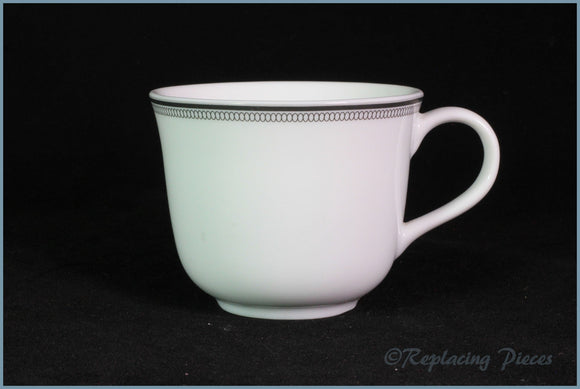 Royal Doulton - Highfield - Teacup