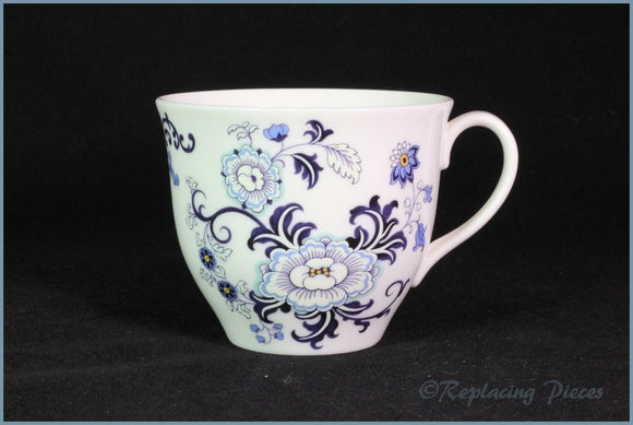 Royal Doulton - Nankin (TC1091) - Tea Cup