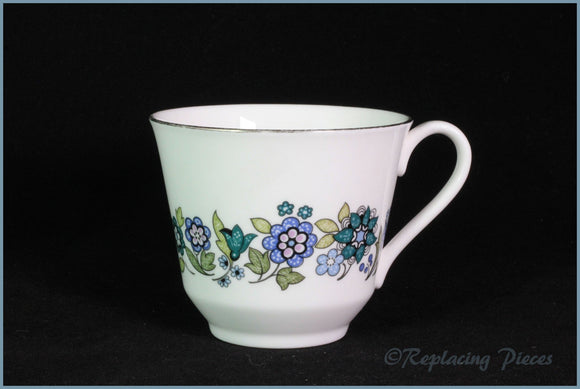 Royal Doulton - Esprit (H5011) - Teacup