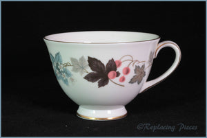 Royal Doulton - Camelot (TC1016) - Teacup