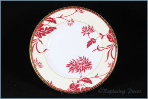 Royal Doulton - Desire - 6 5/8" Side Plate