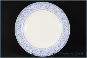 Royal Doulton - Rivoli - Dinner Plate