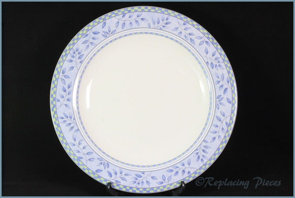 Royal Doulton - Rivoli - 6 3/8