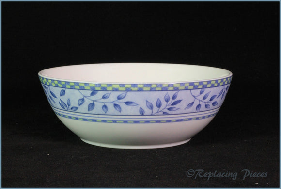 Royal Doulton - Rivoli - Cereal Bowl