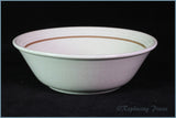 Royal Doulton - Florinda - Cereal Bowl