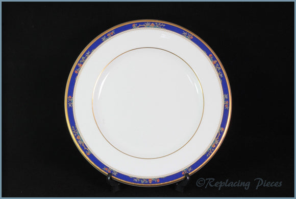 Royal Doulton - Cathay (H5140) - 8 7/8