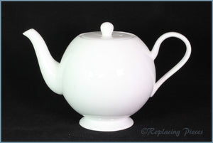 Royal Doulton - Donna Hay - Modern Classic - Teapot