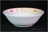 Royal Doulton - Winnie The Pooh Christening Collection - Cereal Bowl