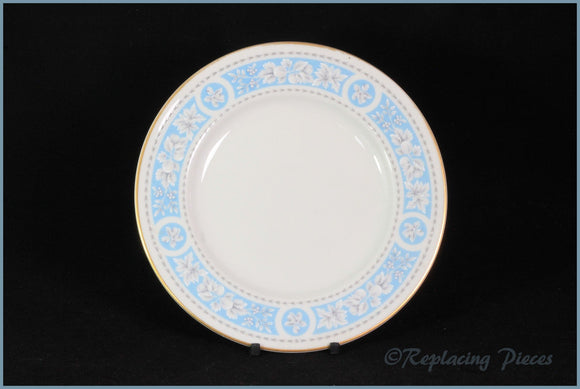 Royal Doulton - Hampton Court (TC1020) - Dinner Plate