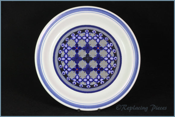 Royal Doulton - Tangier (LS1005) - 9 3/4