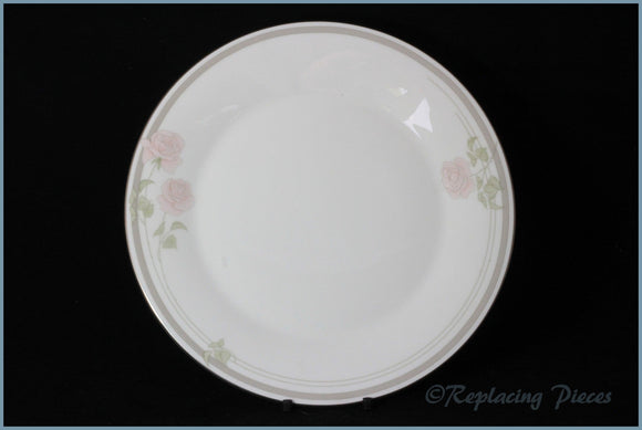 Royal Doulton - Twilight Rose (H5096) - Dinner Plate