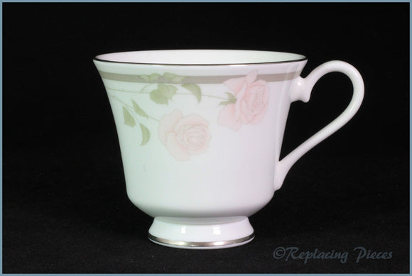 Royal Doulton - Twilight Rose (H5096) - Teacup