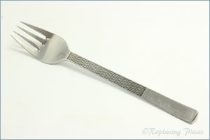 Jonelle - Repton - Dinner Fork