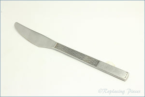 Jonelle - Repton - Dessert Knife