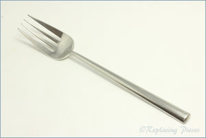 Royal Doulton - Roma - Dinner Fork