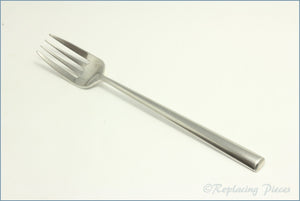 Royal Doulton - Roma - Dessert Fork