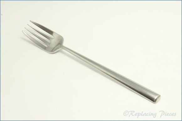 Royal Doulton - Roma - Dessert Fork