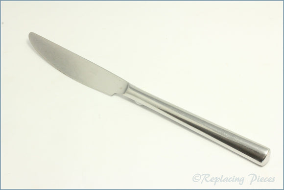 Royal Doulton - Roma - Dinner Knife