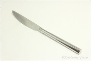 Royal Doulton - Roma - Dessert Knife