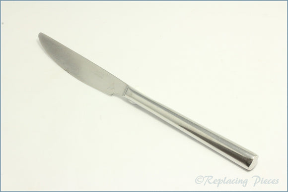 Royal Doulton - Roma - Dessert Knife