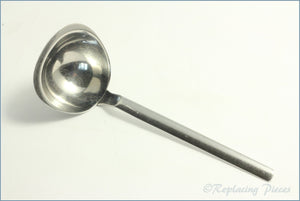 WMF - Loft - Ladle