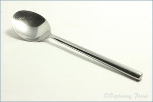 Viners - Milano - Dessert Spoon