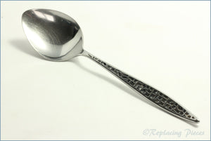 Viners - Mosaic - Dessert Spoon