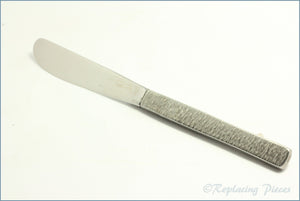 Viners - Studio - Dessert Knife