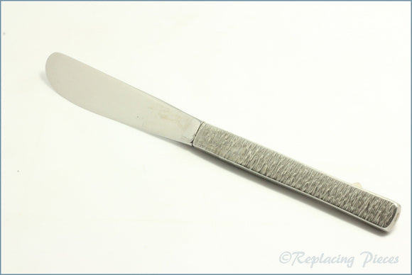 Viners - Studio - Dessert Knife