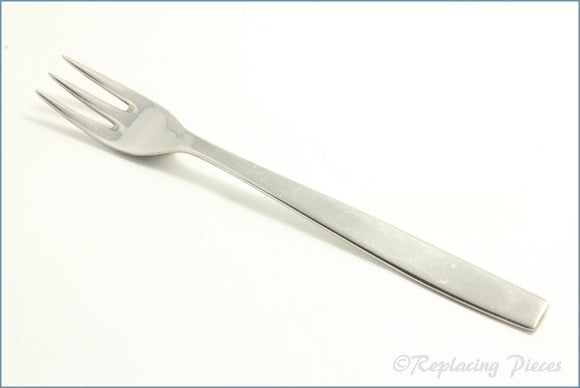 Viners - Chelsea (Stainless) - Dinner Fork