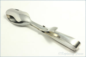 Viners - Profile - Salad Tongs