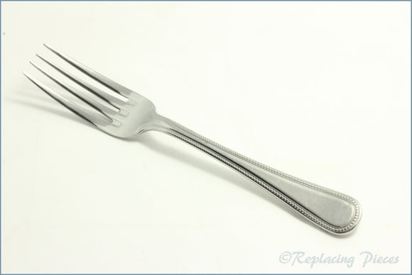 Viners - Bead - Dinner Fork