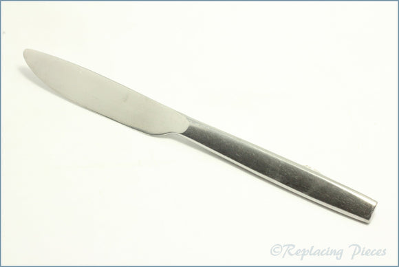 Viners - Chelsea (Stainless) - Dessert Knife