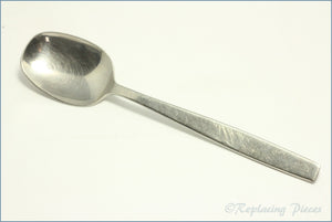 Viners - Chelsea (Stainless) - Dessert Spoon