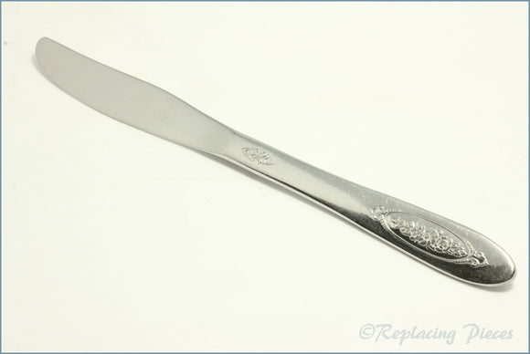 Oneida - Cameo - Dessert Knife