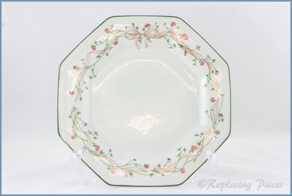 Johnson Brothers - Eternal Beau - Dinner Plate